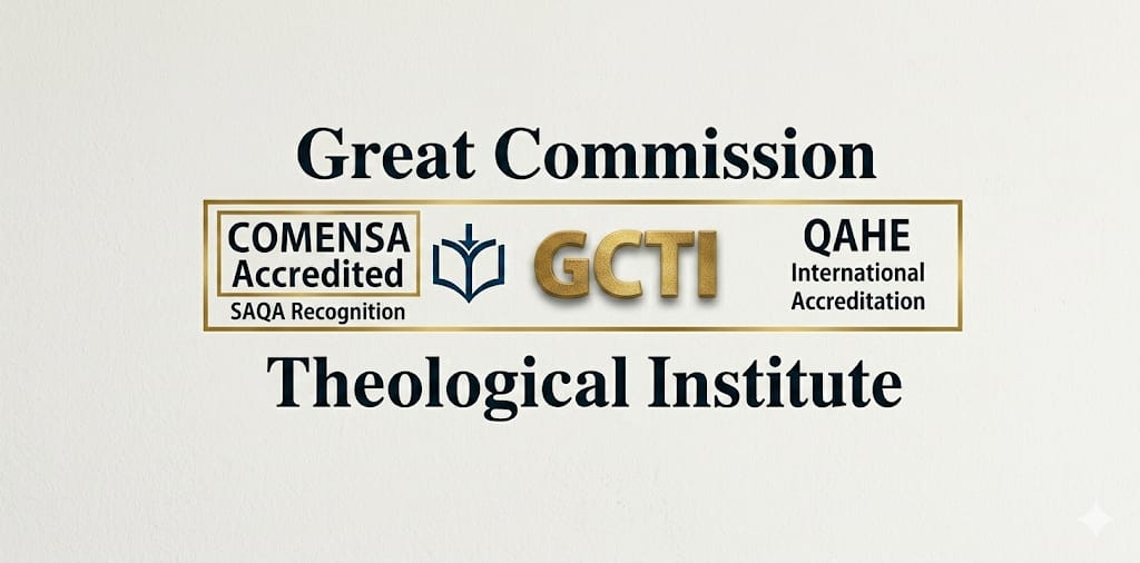 gcti new logo 2