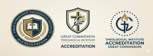 gcti new logo