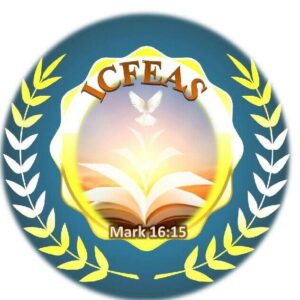 icfeas logo