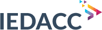 iedacc photo