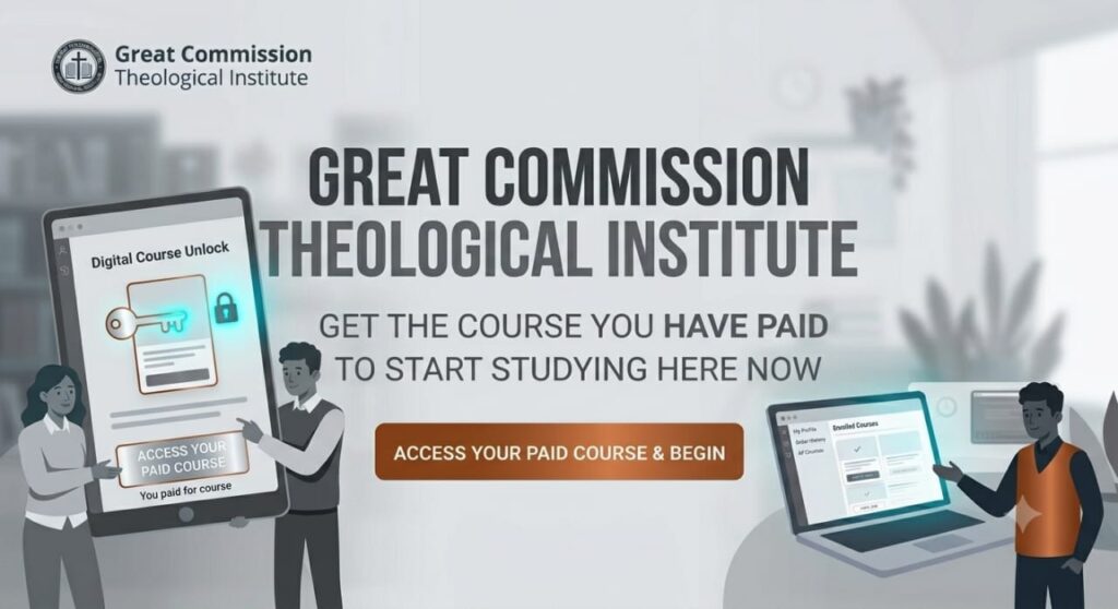 paid courses