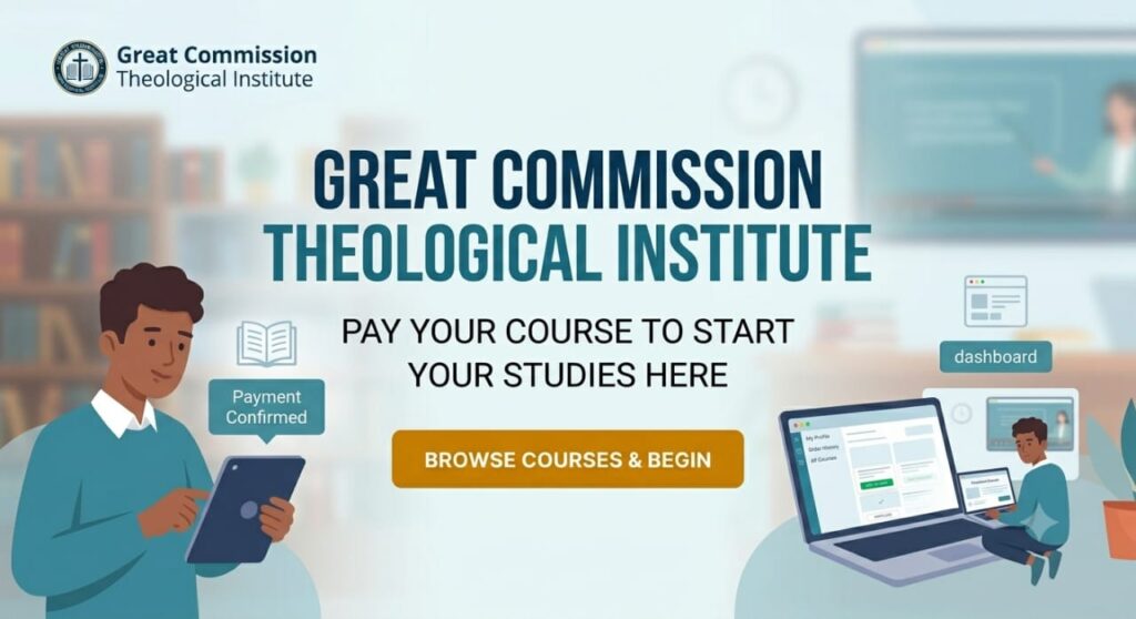 purchase a course