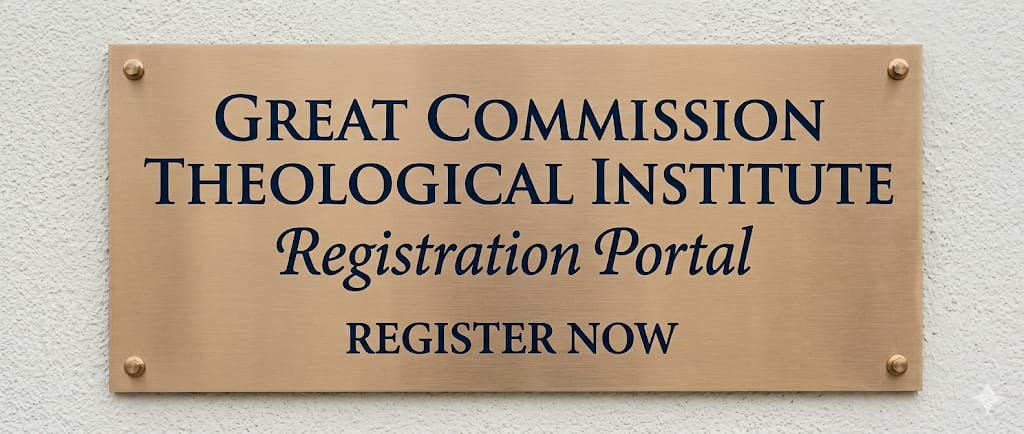 register