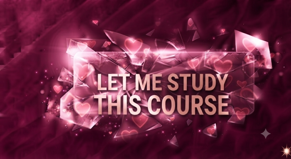 let m2