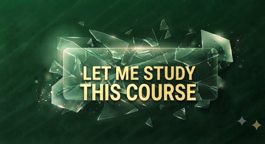 let m3