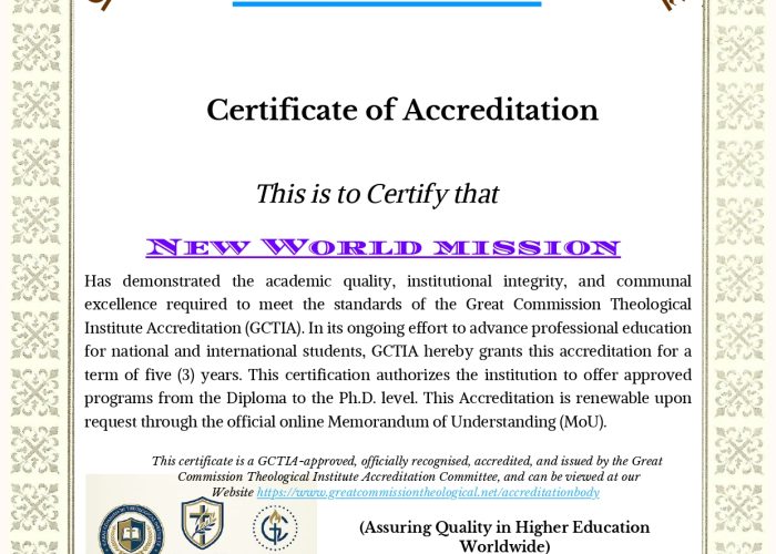 new world mission page 0001